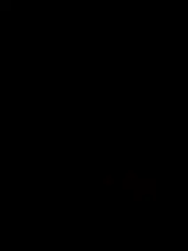 jucydick010887 online show from January 2026 06:56:02 PM