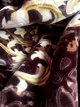 jucydick010887 online show from December 2025 06:35:02 AM