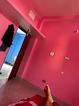 jucydick010887 online show from October 2025 02:33:02 AM