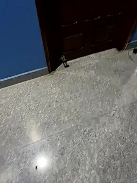 jucydick010887 online show from January 2026 06:58:02 PM