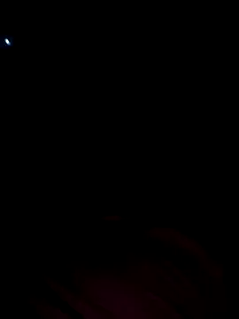 jucydick010887 online show from October 2025 06:42:01 PM