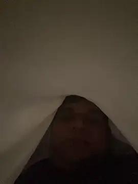 jucydick010887 online show from December 2025 08:38:01 AM