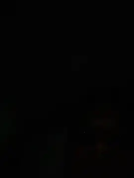 jucydick010887 online show from October 2025 04:39:02 PM