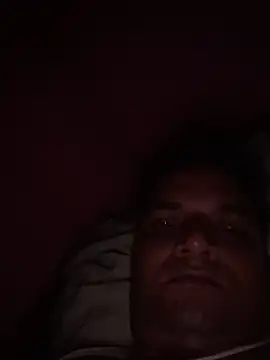 jucydick010887 online show from October 2025 06:42:02 PM