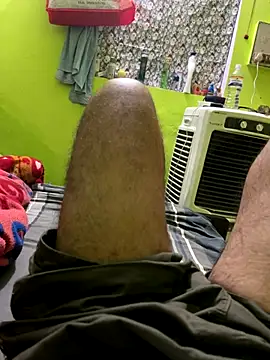 jucydick010887 online show from November 2025 09:23:02 AM