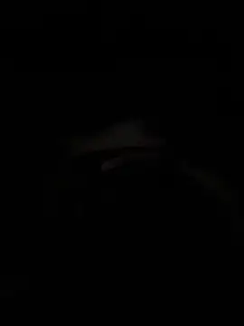 jucydick010887 online show from December 2025 06:20:02 PM