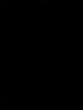 jucydick010887 online show from October 2025 06:52:01 PM