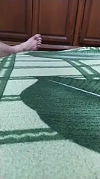 the---fucker online show from June 2026 10:37:02 PM