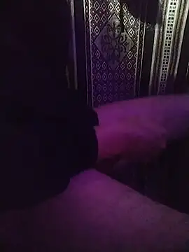 the---fucker online show from November 2025 08:29:02 AM