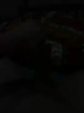 the---fucker online show from December 2025 07:15:02 PM