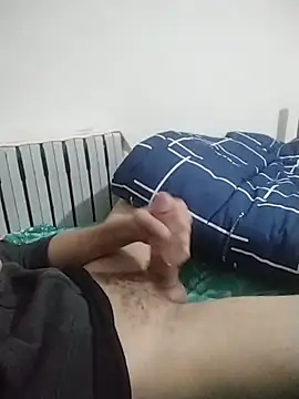 the---fucker online show from December 2025 09:53:01 AM