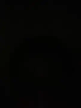 the---fucker online show from July 2026 08:28:01 PM