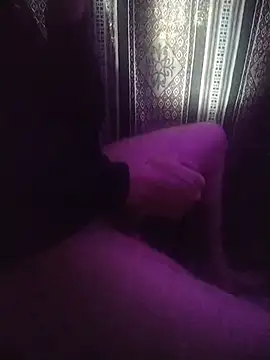 the---fucker online show from November 2025 06:40:02 AM