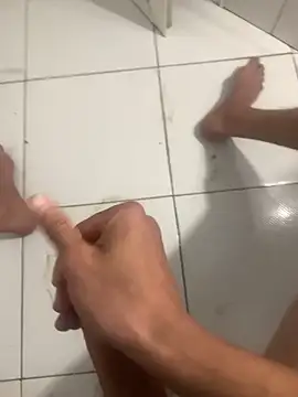 the---fucker online show from December 2025 01:59:02 PM