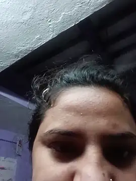 your Fantasy24 online show from March 2026 05:54:02 AM