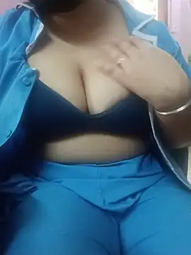 your Fantasy24 online show from February 2026 04:52:02 AM