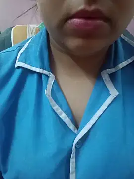 your Fantasy24 online show from March 2026 08:15:02 AM