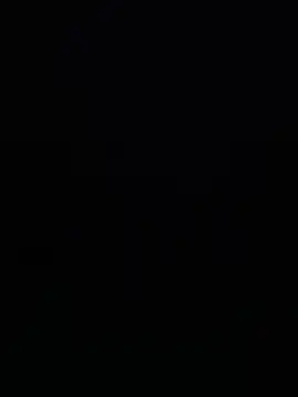 your Fantasy24 online show from February 2026 06:52:01 PM