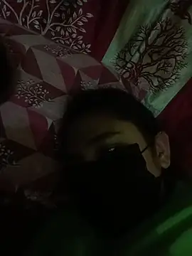 your Fantasy24 online show from February 2026 05:24:01 PM