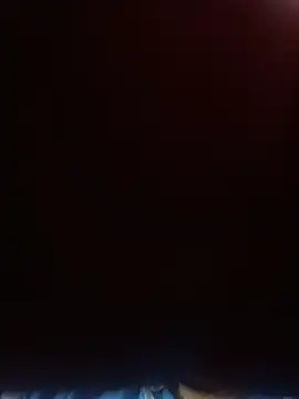 your Fantasy24 online show from February 2026 03:47:02 PM