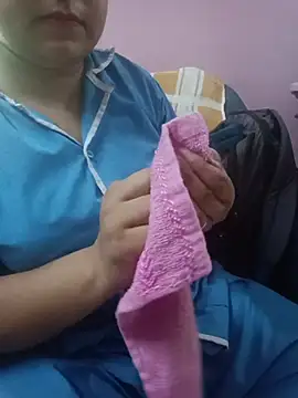 your Fantasy24 online show from April 2026 07:59:02 AM