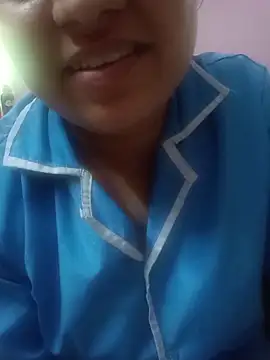 your Fantasy24 online show from April 2026 06:53:01 AM