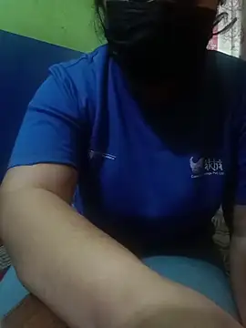 your Fantasy24 online show from February 2026 03:39:01 AM