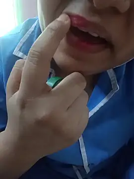 your Fantasy24 online show from April 2026 07:31:02 AM