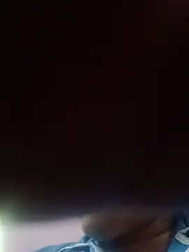 your Fantasy24 online show from March 2026 10:45:01 AM