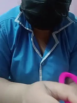 your Fantasy24 online show from February 2026 06:11:02 AM