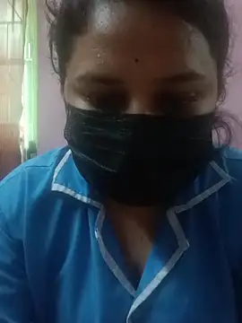 your Fantasy24 online show from March 2026 07:52:01 AM