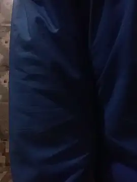 your Fantasy24 online show from February 2026 08:20:01 AM