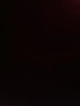 your Fantasy24 online show from March 2026 12:43:01 PM