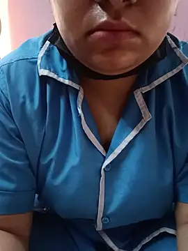 your Fantasy24 online show from February 2026 03:28:01 AM