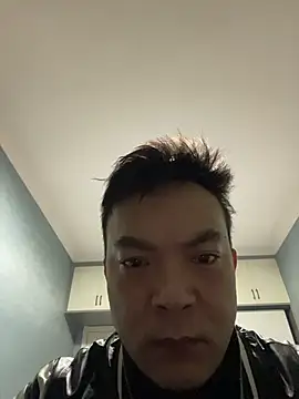 gghx666 online show from January 2026 10:46:02 PM