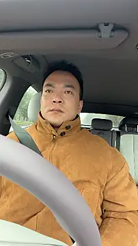 gghx666 online show from March 2026 06:20:02 AM