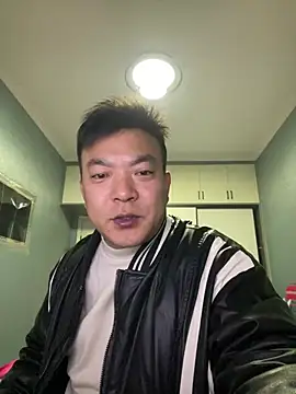 gghx666 online show from January 2026 04:46:02 PM