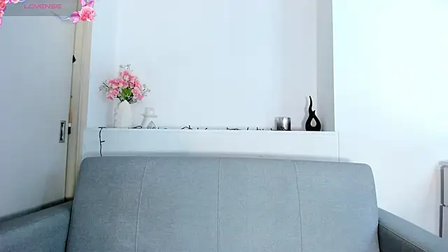 Snapshot of Alykass chatting on November 2025 08:08:01 PM Alykass online show from November 2025 08:08:01 PM