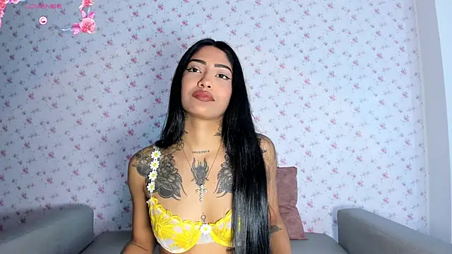 Alykass online show from April 2026 09:10:02 PM