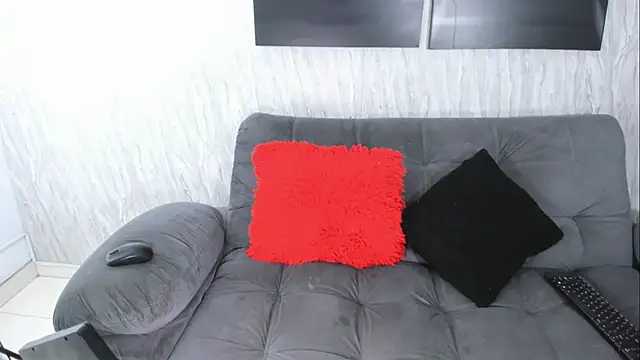 Nini Beyker online show from November 2025 12:59:02 PM