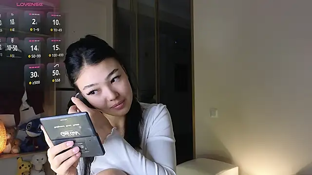 kyoso hin online show from October 2025 02:03:02 AM