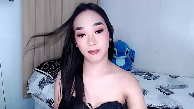 AsianHugeWildSaussage online show from April 2026 01:13:02 PM