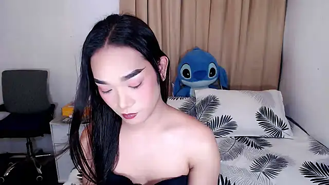 Snapshot of AsianHugeWildSaussage chatting on June 2026 02:28:01 PM AsianHugeWildSaussage online show from June 2026 02:28:01 PM