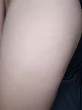 Szilvia26 online show from October 2025 10:09:02 PM