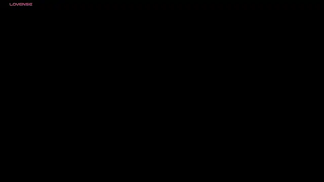 shantall ebony1 online show from November 2025 10:26:01 AM