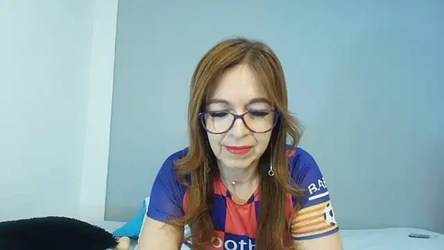 celeste111 online show from October 2025 01:44:02 PM