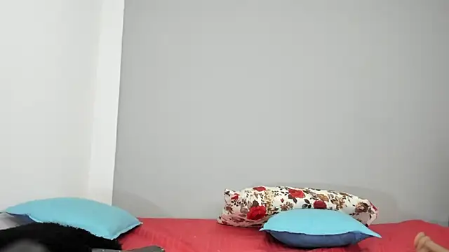 celeste111 online show from October 2025 12:04:01 PM