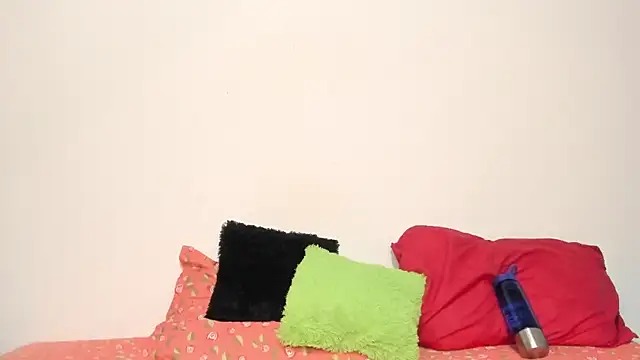 celeste111 online show from February 2026 11:19:01 AM