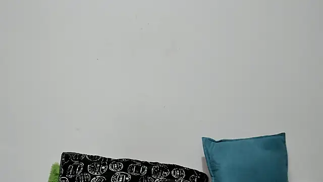 celeste111 online show from February 2026 11:33:01 PM