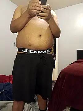 funandfreakyguy 97 online show from October 2025 02:12:02 AM
